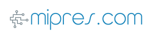 Mipres.com